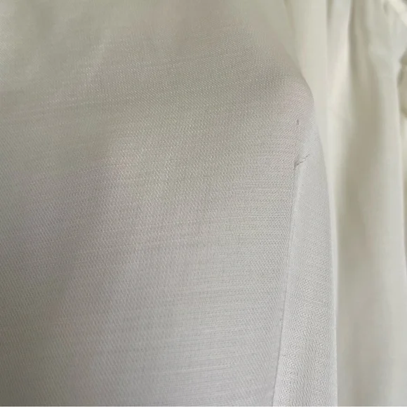 Sandro Blouse - Picture 13 of 15